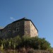lockenhaus13te11_014