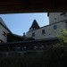 lockenhaus13te11_021