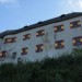 lockenhaus13te11_022
