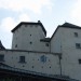 lockenhaus13te11_023
