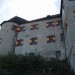 lockenhaus13te11_026