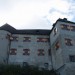 lockenhaus13te11_042