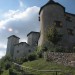 lockenhaus13te11_044
