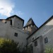 lockenhaus13te11_045