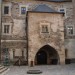 lockenhaus13te11_046