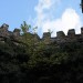 lockenhaus13te11_047