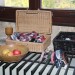 lockenhaus13te11_050