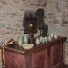 lockenhaus13te11_051