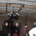 lockenhaus13te11_054