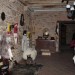 lockenhaus13te11_055