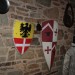 lockenhaus13te11_056