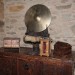 lockenhaus13te11_058