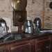 lockenhaus13te11_059