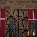 lockenhaus13te11_065