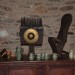 lockenhaus13te11_067