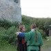 lockenhaus13te11_070