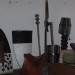 lockenhaus13te11_074
