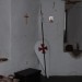 lockenhaus13te11_075