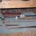 lockenhaus13te11_077