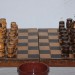 lockenhaus13te11_078