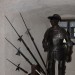 lockenhaus13te11_079