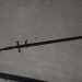 lockenhaus13te11_081