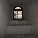 lockenhaus13te11_082