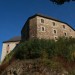 lockenhaus13te11_140
