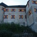 lockenhaus13te11_142