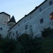 lockenhaus13te11_165