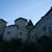 lockenhaus13te11_166