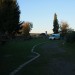 lockenhaus13te11_167