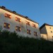 lockenhaus13te11_168