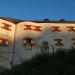 lockenhaus13te11_169