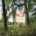 ottenstein_003