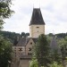 ottenstein_004