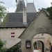 ottenstein_009