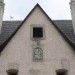 ottenstein_011