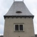 ottenstein_012