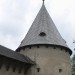 ottenstein_013