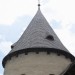 ottenstein_015
