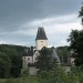 ottenstein_019