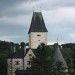 ottenstein_020