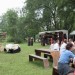 ottenstein_034