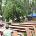 ottenstein_035