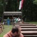 ottenstein_036