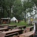 ottenstein_038