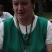 ottenstein_043