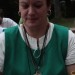 ottenstein_044