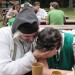 ottenstein_047
